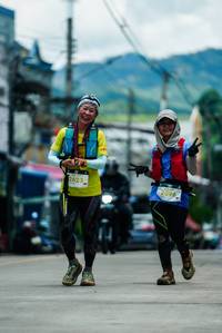 BIB: 
                            <button type="button" onclick="openModal(26389286)" class="btn btn-primary btn-sm float-right btn-popup" data-toggle="modal" data-target=".modal-high-quality">
                        <i class="fas fa-shopping-cart"></i> Add to Cart
                    </button>
                                            <button type="button" onclick="isThisMe(26389286, true)" class="btn btn-success btn-sm float-right btn-popup btn-isme hidden" data-toggle="tooltip" data-placement="bottom" title="นี่คือรูปของคุณใช่ไหม คลิกที่นี่เพื่อเอาเข้าอัลบั้ม">
                        <i class="fas fa-plus"></i> Add to album
                    </button>
                    <button type="button" onclick="isThisMe(26389286, false)" class="btn btn-warning btn-sm float-right btn-popup btn-isnotme hidden">
                        <i class="fas fa-ban"></i> Remove from album
                    </button>